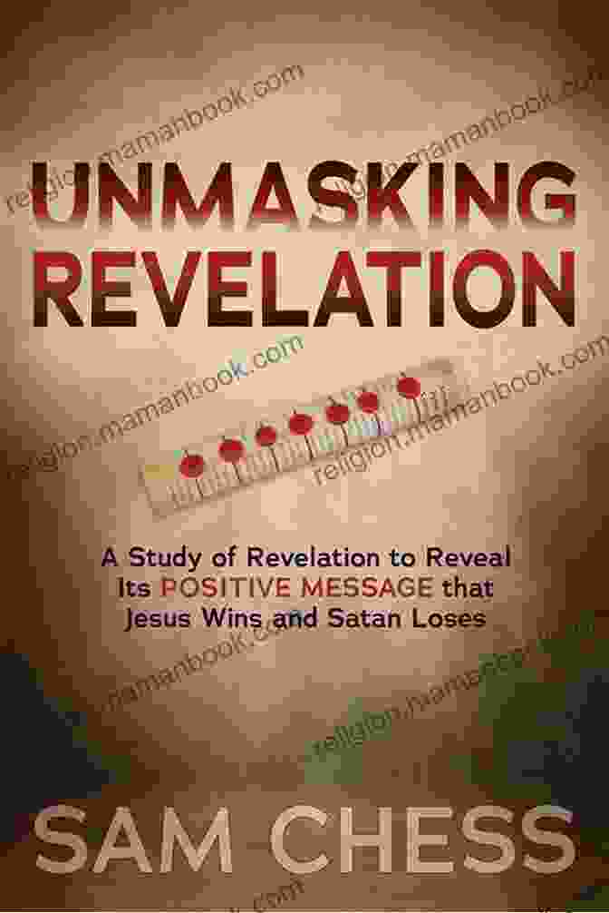 A Scene Of Revelation In The Novella, Unmasking The Hidden Truth The 45% Hangover A Logan And Steel Novella (Logan McRae 9)