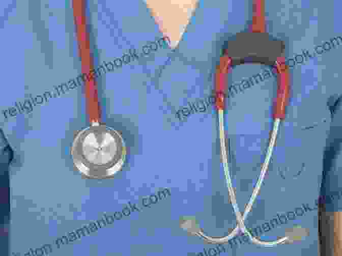 A Textbook Titled 'Nursing Care Plans' With A Stethoscope And A Medical Chart On A Table Nursing Care Plans E Book: Nursing Diagnosis And Intervention