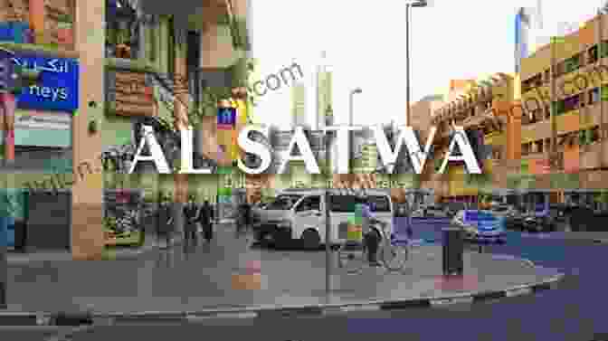 Al Satwa Street Scene Call Girls In Jumeirah O569341582 Call Girls In Deira Dubai: Al Barsha Al Qusais Al Nahda Al Rigga Al Satwa