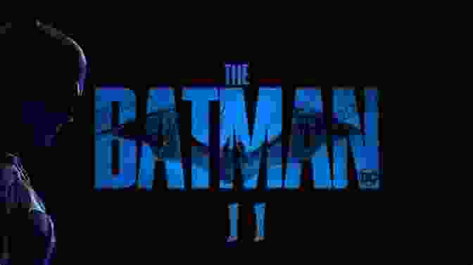 Am Batman 2024 Release Date I Am Batman (2024 ) #9 John Ridley