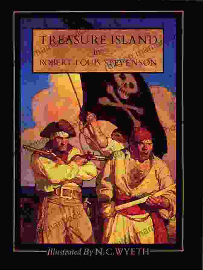 Book Cover Complete Works Of Robert Louis Stevenson Scottish Novelist Poet Essayist And Travel Writer 56 Complete Works (Treasure Island The Black Arrow Dr Jekyll And Mr Hyde Kidnapped) (Annotated)