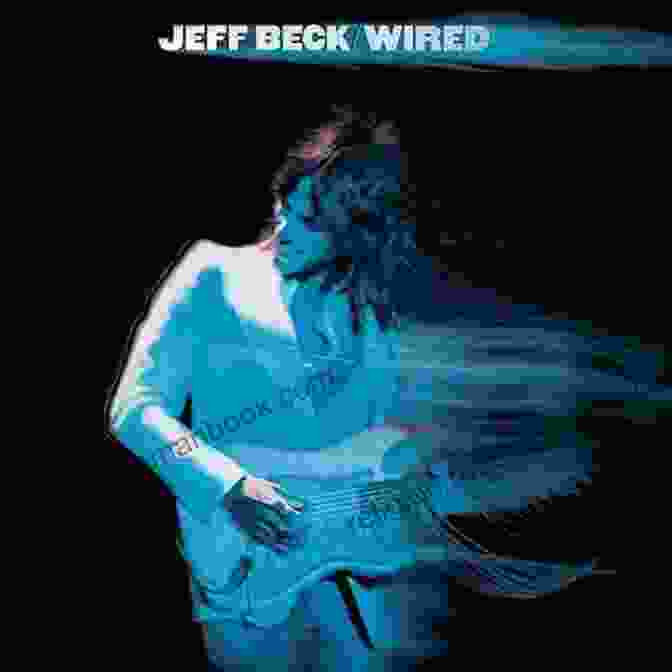 Book Cover Of Within The Wind By Jeff Brooker, Featuring A Solitary Figure Standing In A Field With A Vast Sky Above Within The Wind Jeff Brooker