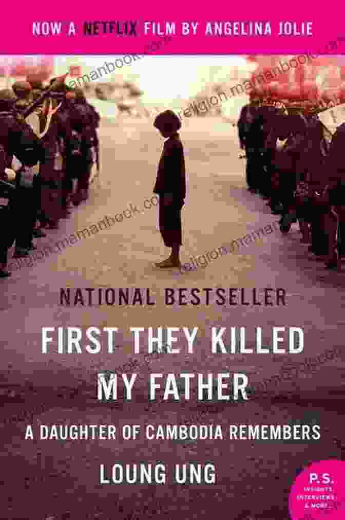 First They Killed My Father By Loung Ung SUMMARY First They Killed My Father Loung Ung Ebooks Save Money And Time Reading Summaries Highlights And Key Concepts