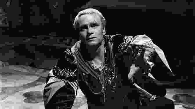 Hamlet Great Translation For Actors August Strindberg: Five Major Plays (Great Translations For Actors Series)