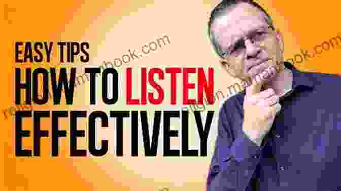 How To Listen Effectively By Chris Argyris HBR S 10 Must Reads On Communication 2 Volume Collection