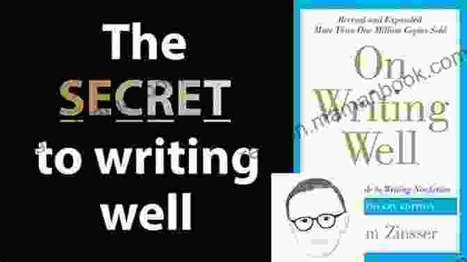 How To Write Effectively By William Zinsser HBR S 10 Must Reads On Communication 2 Volume Collection