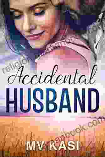 Accidental Husband: A Billionaire Romance