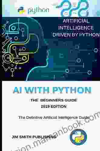 AI And Machine Learning For Coders: A Programmer S Guide To Artificial Intelligence