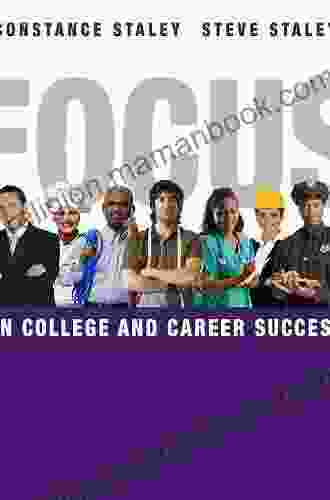 FOCUS On College And Career Success