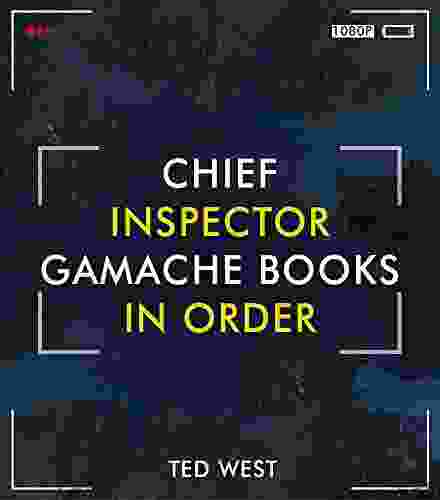 Chief Inspector Gamache In Order: How To Read Louise Penny Novels Series? Chronological Order