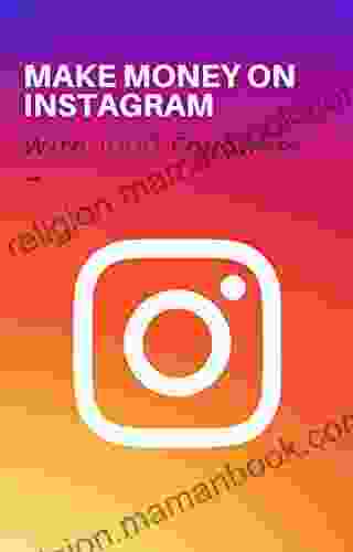 Make Money On Instagram With 1000 Followers