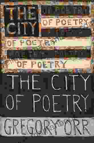 The City Of Poetry: Imagining The Civic Role Of The Poet In Fourteenth Century Italy (Cambridge Studies In Medieval Literature)