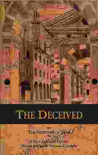 The Deceived (Translated) (Annotated) (Italica Press Renaissance And Modern Plays Series)