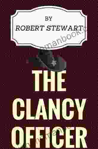 The Clancy Detective: The Story Detailing The Exploit Of A Savage But Interesting Detective