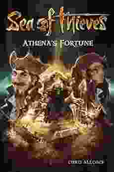 Sea Of Thieves: Athena S Fortune